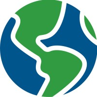 Globe Life - Liberty National Division