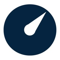 Setpoint Integrated Solutions, Inc.
