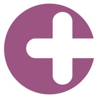 Care Plus NJ