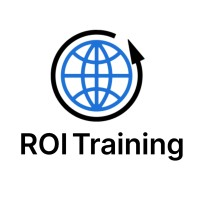 ROI Training