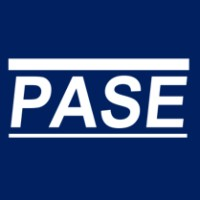 PASE