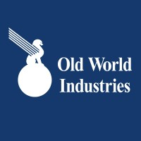 Old World Industries