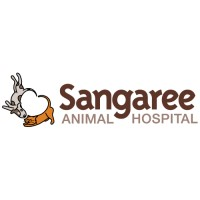 Sangaree Animal Hospital