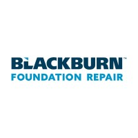 Blackburn Foundation Repair