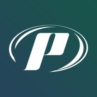 First PREMIER Bank/PREMIER Bankcard