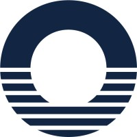 Oasis Experiences