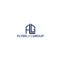 Flyer Life Group
