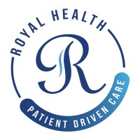 Royal Health Inc