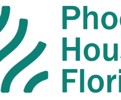 Phoenix House