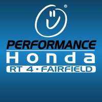 Performance Honda