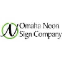 Omaha Neon Sign Co, Inc.