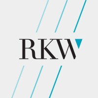 RKW Residential