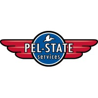 Pel-State Services