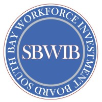 South Bay Workforce Investment Board
