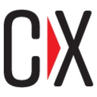 CONVERGIX Automation Solutions