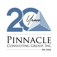 Pinnacle Consulting Group, Inc.