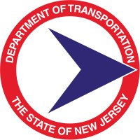 New Jersey Department of Transportation