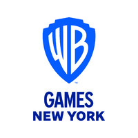 WB Games New York
