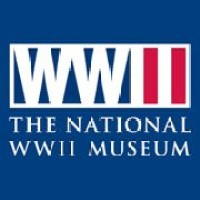 The National WWII Museum