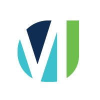 Metropolitan Behavioral Health