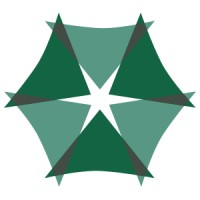 Credit Union of Denver