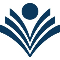 Boulder Valley School District
