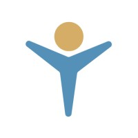 Commonwealth Pain and Spine