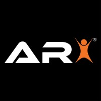 ARi