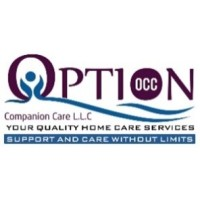 Option Companion Care LLC
