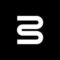 Blockaid