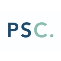 PreSales Collective