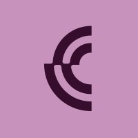 Callibrity