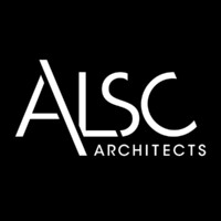 ALSC Architects