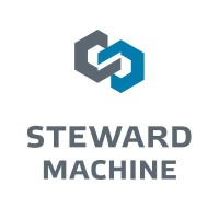 Steward Machine Co., Inc.