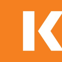 Konexial