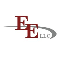 Enfield Enterprises, LLC