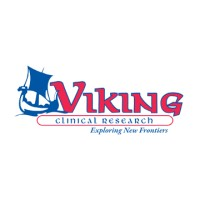 Viking Clinical Research