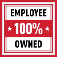 Sign Design, Inc.