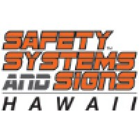 Safety Systems And Signs Hawaii