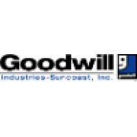 Goodwill Industries-Suncoast, Inc.