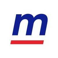 MartinFed