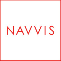 Navvis (healthcare)
