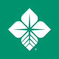 GreenStone Farm Credit Services