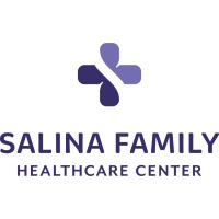 Salina Family Healthcare Center