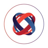 Veradigm