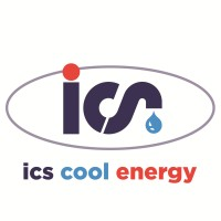 ICS Cool Energy BV