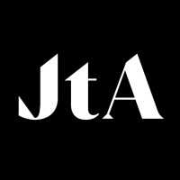 JtA