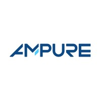 Ampure
