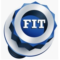 Fastener Innovation Technology, Inc.
