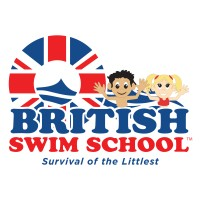 British Swim School of Salt Lake City